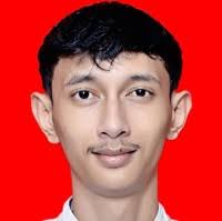 10+ "Joe Winata" profiles