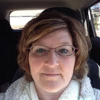 40+ "Laake" profiles