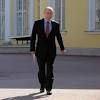 Martial arts enthusiast and putin admirer proposes crackdown on businesses that harm the the chess grandmaster on speaking out against vladimir putin and why he cannot choose the best player. Https Encrypted Tbn0 Gstatic Com Images Q Tbn And9gctw16m2t 0p2hfxx4pdgnsfk Mequ7ajkzpnde6kkdhpqhcdwep Usqp Cau