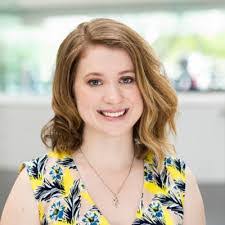 Corey Cleveland's Instagram, Twitter & Facebook