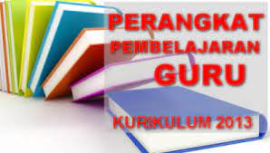 Pendidikan agama kristen dan info : Blog Pembelajaran Fisika Perangkat Pembelajaran Fisika Kelas Xi Sma