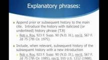 Image result