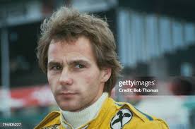 125 Bob Berger Stock Photos, High-Res Pictures, and Images