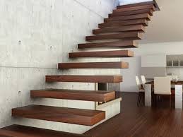 Akrobat merdiven ve teleskopik merdiven modelleri ise iş yeri kullanımları için tasarlanıyor. Ev Ici Merdiven Modelleri Evlerinize Siklik Katacak Dekor Sefi