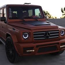 L U X Y F A S H I O N On Instagram Something Different Mercedes G Mercedes G Class Best Luxury Cars