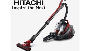 Kết quả hình ảnh cho may hut bui hitachi