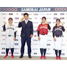 Jul 15, 2021 · 野球、サッカー、ラグビー、ゴルフなどスポーツ全般、芸能の最新ニュースを掲載。サンケイスポーツ新聞（サンスポ）の. ä¾ã‚¸ãƒ£ãƒ'ãƒ³æ–°ãƒ¦ãƒ‹ãƒ›ãƒ¼ãƒ  èµ¤ã‚‚è¿½åŠ  ç¨²è'‰ç›£ç£ é‡ã¿æ„Ÿã˜ã‚‹ ãƒ—ãƒ­é‡Žçƒ ã‚¹ãƒãƒ¼ãƒ„ ãƒ‹ãƒ¥ãƒ¼ã‚¹ èª­å£²æ–°èžã‚ªãƒ³ãƒ©ã‚¤ãƒ³