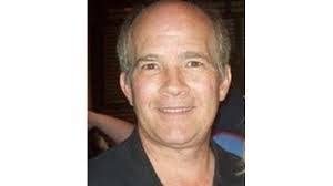 Tracey Keeney's Instagram, Twitter & Facebook