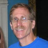 30+ "Donovan" profiles