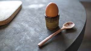 Hard Boiled Egg Nutrition Facts Calories Protein And More