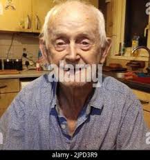 Undated handout photo issued by West Yorkshire Police of Thomas Nutt, 46,  of Shirley Grove, Lightcliffe, West Yorkshire, who was found guilty