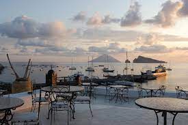 Candid traveller photos · millions of hotel reviews Hotel Lisca Bianca Panarea Updated 2021 Prices