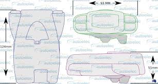 Trailer wiring diagrams trailer wiring connectors various connectors are available from four to seven pins that allow for the transfer of power for the lighting as well as auxiliary functions such as an electric trailer brake controller, backup lights, or a 12v power supply for a winch or interior trailer lights. Diagram Tekonsha Prodigy P3 Wiring Diagram Full Version Hd Quality Wiring Diagram Wiringhome Argiso It