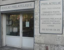 Découvrez toutes les cartes postales de vos villes et villages classées par régions et départements. Verdoux Philatelie Agen Philatelie Adresse Avis