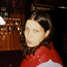 Obituary of Tainia Toombs