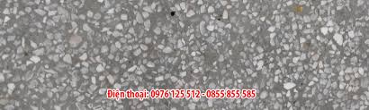 Gạch granito, gạch granito cao cấp, granito, gạch granito phẳng, gạch  granito lát nền, gạch granito 40x40, gạch granito 60x60