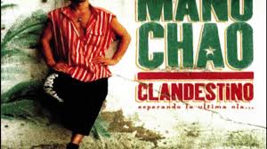 Check spelling or type a new query. Bongo Bong Manu Chao Base Karaoke