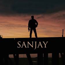 Currently, it is released for android, microsoft windows, mac and ios operating. Pin By Sanjay Veera Raghava On Best Of Sanjay Veera Raghava Name Generator Cute Love Cartoons Generation