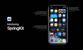 Ios 14 Might Finally Bring Home Screen Widgets To Iphone Kitguru