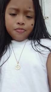 Thalía Suárez (@thala.surez94)