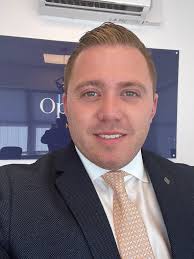 🏡 November 4th 🍂🍁