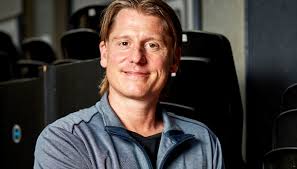 Robert Hansen er rystet over voldsdom