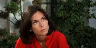 Not rational, but i may not be the only one to make the association. Celebrities With Last Name Jackson Famousfix Com List
