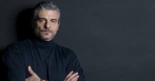 Born in the late 80s and aint with the new cats but @lilbaby4pf be in his bag with his flows and word play. Maurizio Arrivabene Replaces Marco Mattiacci As Scuderia Ferrari Team Principal Autoevolution