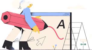 Download Free Clip Art Images Vector Illustrations For Your Website