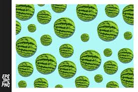 Download This Download Includes Jpg Eps Png SVG Cut Files
