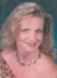 OBITUARY: Bambi Nemeth Bambi Ann Tate Nemeth of Coffee Springs, AL passed  away
