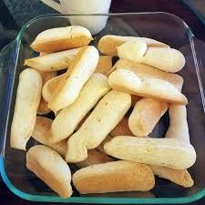 Biscoito De Polvilho Assado De Padaria Como Fazer Biscoito Mineiro De Polvilho Igual De Padaria Bem Sequinho E Crocante Receita De Biscoito Mineiro De Polvilho E Economica Facil Batatas Hasselback Biscoitos E Polvilho