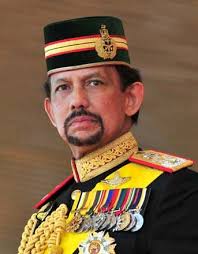 The First NATIONWIDE Ban