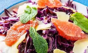 We did not find results for: 23 Red Cabbage Recipe Ideas