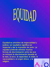 La ponencia de pierpaolo donati, profesor de la universidad de bolonia especialista en sociología de la familia, en el simposio familia y educación: Presentacion Equidad Estereotipos Discriminacion