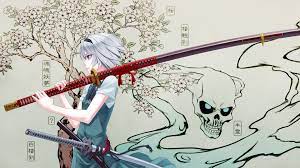 26 Samurai Anime Wallpaper 1080p Baka Wallpaper Iphone xs max iphone x / xs iphone 6s+/7+/8+ iphone 6/6s/7/8. 26 samurai anime wallpaper 1080p