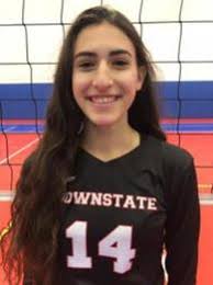 John Baisley's Football Recruiting Profile