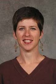 STATE—TRIBAL COLLABORATION ACT 2022 AGENCY REPORT