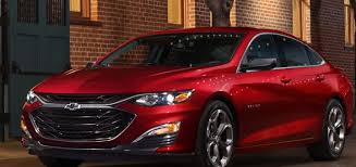 Chevrolet malibu interior at night 2016 2020 models. ØªØ¹Ø±Ù Ø¹Ù„ÙŠ Ø§Ø³Ø¹Ø§Ø± ÙˆÙØ¦Ø§Øª Ø´ÙŠÙØ±ÙˆÙ„ÙŠÙ‡ Ù…Ø§Ù„ÙŠØ¨Ùˆ Ù…ÙˆØ¯ÙŠÙ„ 2020 ÙÙŠ Ù…ØµØ±