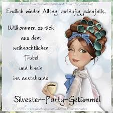Bilder House Lustige Silvester Spruche Lustig Wunsche Furs Neue Jahr Silvester Spruche