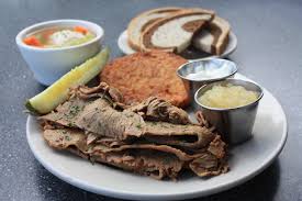 Yom kippur is often called the 'day of repentance' as it inspires introspection, prayer and petitions for. 5 Spots With Rosh Hashanah And Yom Kippur Dining Specials In Greater Phoenix Phoenix New Times