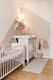 Pin On Baby Room