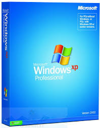 Windows Xp Professional Sp3 Free Download Oceanofexe