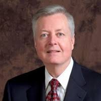 50+ "Randy Aia" profiles