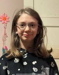 Maranda Mathis Obituary May 24, 2022