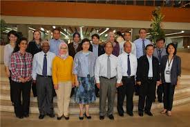 Check spelling or type a new query. 2015 09 03 Ceo Of State Library Of Sarawak Madam Hajah Rashidah Haji Bolhassan Together With 12 Other Colleagues Came To Visit The Ncl National Central Library