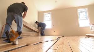 I've seen suggestions that one can use a circular saw but i can imagine. Breathe Easier About Your Flooring Formaldehyde Consumer Reports