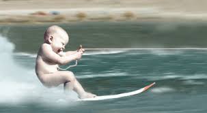 Résultat de recherche d'images pour "image drole"