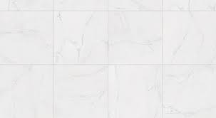 Porcelain tile is a type of dense, durable ceramic tile that does not easily absorb water or other liquids. Ceramic Vs Porcelain Tile Pros Cons Comparisons And Costs