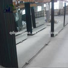 .5mm per lembar untuk pemesanan silahkan hubungi cs kami : 1mm 1 3mm 1 4mm 1 5mm 1 7mm Lembar Aluminium Tebal Kaca Cermin Harga Per Meter Persegi Buy 1mm Cermin Kaca 1mm Aluminium Cermin 1mm Lembar Aluminium Kaca Cermin Product On Alibaba Com